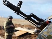 Обстрілів менше, але вони важчі: на Донбасі постраждали п'ять бійців ЗСУ за добу, один важкий