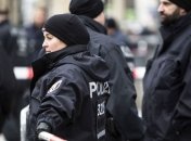 Минюст Германии заявляет о нехватке сотрудников полиции