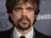 Питер Динклэйдж из ''Игры престолов'' сыграет в новом детективе