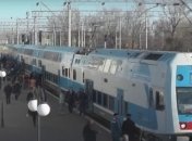 "Укрзализныця" запустила сервис электронных жалоб