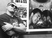 Усик встретится с Беллью 22 сентября