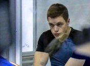 Завершено расследование по водителю Hummer, насмерть сбившему девочку в Киеве