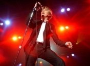 Букмекеры принимают ставки на альбом Дэвида Боуи