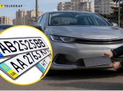 Авторы петиции привели ряд аргументов