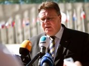 Литва и Дания намерены блокировать Северный поток 2 