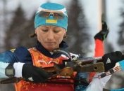Вита Семеренко оценила работу российского тренера сборной Украины по биатлону