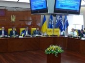 Клубы УПЛ все-таки проголосовали за расширение чемпионата Украины до 14 команд