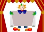 Куда пойти с ребенком: афиша с 21 по 24 февраля