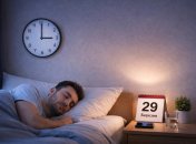 Перевод часов