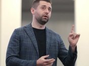 У Кабміні може з'явитися посада віце-прем'єра з оборони