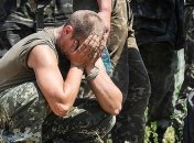 ГПУ: В 2017 году дезертиров стало больше