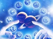 Гороскоп для всех знаков на 10 февраля