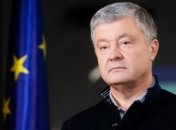 Порошенко о "пленках Бигуса" : Использовать вопрос обмена в политической борьбе - это абсолютное скотство