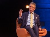 Андерс Фог Расмуссен