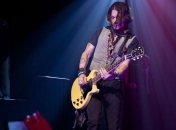 Джонни Депп и Мэрил Стрип снимутся в популярном мюзикле