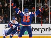 НХЛ: результаты матчей 30.10.19 (Видео)