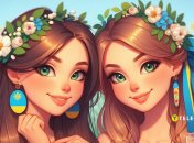 Розповідаємо з прикладами, що означає українське слово "колежанка"