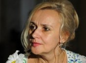 Фарион посоветовала "Свободе" готовиться к работе в спортзалах