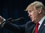 Трамп предлагает немедленно высылать мигрантов обратно 