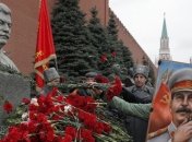 Ученые РФ обвинили главу ФСБ в оправдании сталинских репрессий