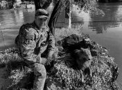 Владимир Кавулич