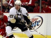 НХЛ возобновляет сезон: все пары предварительного раунда плей-офф