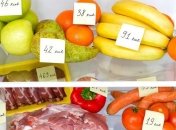 Ученые рассказали, что подсчет калорий бесполезен для похудения 