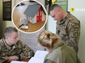 Территориальный центр комплектования