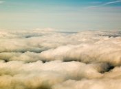 Рівень вуглекислого газу в атмосфері стає критично високим