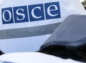 Украина в ОБСЕ призвала РФ пустить международные организации на Донбасс и в Крым