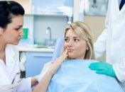 Как появляется пульпит?