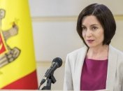 В Молдове вызвали посла РФ из-за визита Шойгу в Кишинев