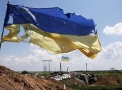 В Минобороны сообщили количество погибших защитников на Донбассе