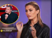 Владимир Соловьев устроил дебаты с Викторией Боней