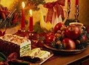 Простые в приготовлении блюда, которые нужно отведать на Старый Новый год