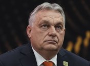 Премьер-министр Венгрии Виктор Орбан