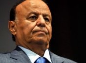 Суд вынес президенту Йемена смертный приговор