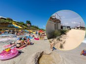 Колишньої Кирилівки більше немає