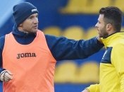 Как Мораес отреагировал на скандал с натурализацией