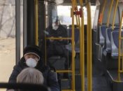 Нардепы "ЕС" обвинили Бужанского в распространении фейков и обратились в СБУ и ГБР