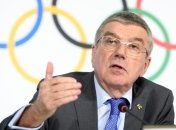 МОК не сомневается в наличии манипуляций с базой данных Московской лаборатории