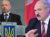 Украина и Беларусь договорились об активизации сотрудничества  