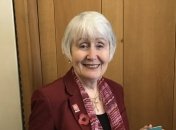 ПА НАТО избрала нового президента