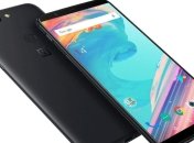 OnePlus создали смартфон специально для фанатов Marvel