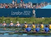 В пятый день Олимпиады украинцы не завоевали медалей