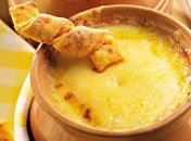 Чем полезен луковый суп? 