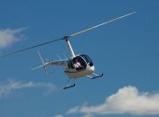 Uber запускает проект такси-вертолетов в Сан-Паулу