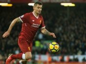 Защитник "Ливерпуля": "МЮ", наверное, будет играть на ничью