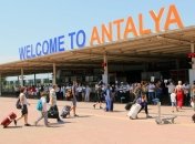 В Турции через неделю вступят в силу новые ограничения для туристов