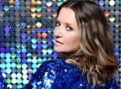 Кардинальные изменения: Наталью Могилевскую не узнали фанаты (Фото)